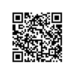 127-P10-H-KF-5A QRCode