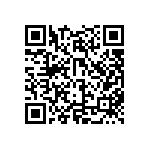 127-P10-H-KF-D91-10A QRCode