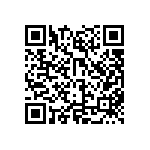 127-P10-H-KF-D91-25A QRCode