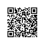 127-P10-H-KF-D91-30A QRCode