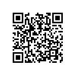 127-T12-H-059001-30A QRCode