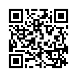 127-T12-H-10A QRCode