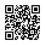 127-T12-H-3A QRCode