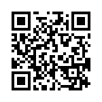 127050-0517 QRCode