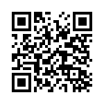 12710034 QRCode