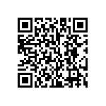 1273AS-H-150M-P3 QRCode