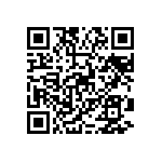 1273AS-H-470M-P3 QRCode