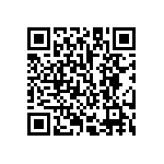 1273AS-H-4R7N-P3 QRCode