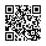 1274568-1 QRCode