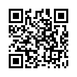 1274663-2 QRCode