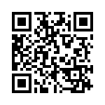 1274714-2 QRCode