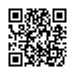 1274824-1 QRCode