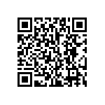 1274AS-H-150M-P3 QRCode