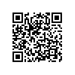 1274AS-H-1R5N-P3 QRCode