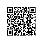 1274AS-H-220M-P3 QRCode