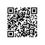 1276AS-H-3R3M-P2 QRCode
