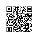 1276AS-H-R47M-P2 QRCode