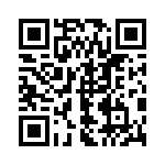 1277091694 QRCode