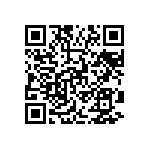 1277AS-H-3R3M-P2 QRCode