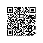 1277AS-H-6R8M-P2 QRCode