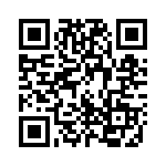 1278368-3 QRCode