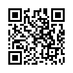 1278705-6 QRCode