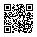 127ALG050MGBJ QRCode