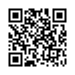 127LBB450M2CD QRCode