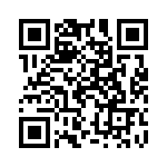 127LBB450M2DC QRCode