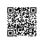 127XMPL6R3MG19H QRCode