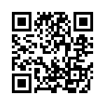 128-105NDP-Q02 QRCode