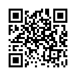 128-202VMW-Q01 QRCode