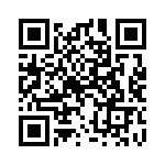 128-502EAJ-Q01 QRCode