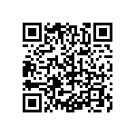 128-PRS13078-12 QRCode