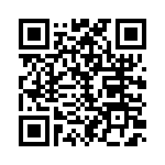 1280931003 QRCode