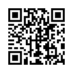 1280972003 QRCode