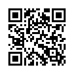 12810100 QRCode