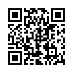 1282 QRCode