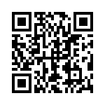 1285-6003-TD QRCode