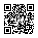 1285-ST QRCode