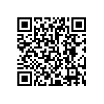1285AS-H-1R0M-P2 QRCode