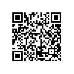 1285AS-H-1R5M-P2 QRCode