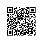 1285AS-H-R68M-P2 QRCode