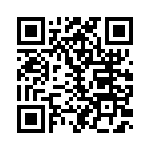 1285_1FE QRCode