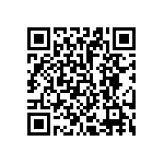 1286AS-H-1R5M-P2 QRCode