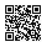 128LMB200M2EE QRCode