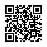 128LMB250M2EG QRCode