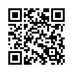 128LMX200M2EF QRCode