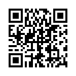 129-202VME-S01 QRCode