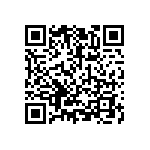 129-L11-H-KF-8A QRCode